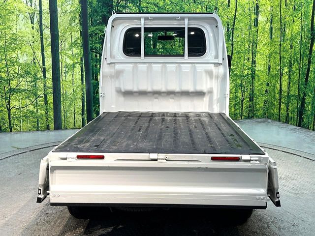 �ς݉��낵�̂��₷���f�b�L�ɂ͂����Ղ�Ɖו���ςݍ���ł��������܂��B�V�т���d���܂ŁA�l�X�ȃV�[���ŗ���܂���