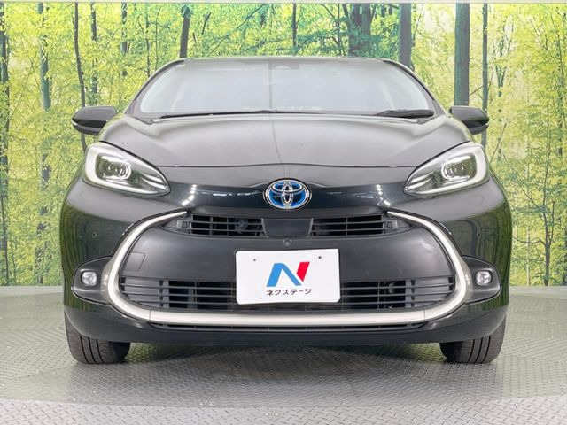 ���Ђł́A�S�ԁw�C�����Ȃ��x�̂��Ԃ̂ݎ�舵���Ă���܂��B��C�o�C���[�ɂ�錵�I�����d����̌�A���Ɍ�̎ԗ��`�F�b�N���s���A�l�N�X�e�[�W���F�肵�����i���Ȓ��ÎԂ����񋟂��Ă���܂��B