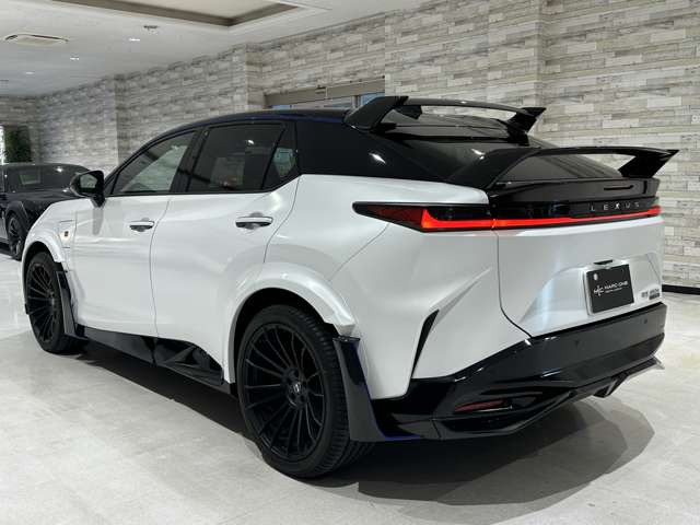 �y�A�N�Z�X�z�d��:�����A�[�o���p�[�N���C�����؍�w���k����5��&rArr;