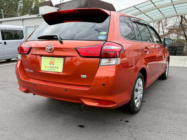 ���[���x����6��`120��܂ŁA���x�����z3��~����\�ł��B�x���񐔁A�x�����z�A�_��ɑΉ��v���܂��̂ł��x�����ɂ��s���Ȃ��q�l�����C�y�ɂ��⍇���A�����k���������B�����̂Ȃ��͈͂ł���Ă����Ē����܂��B