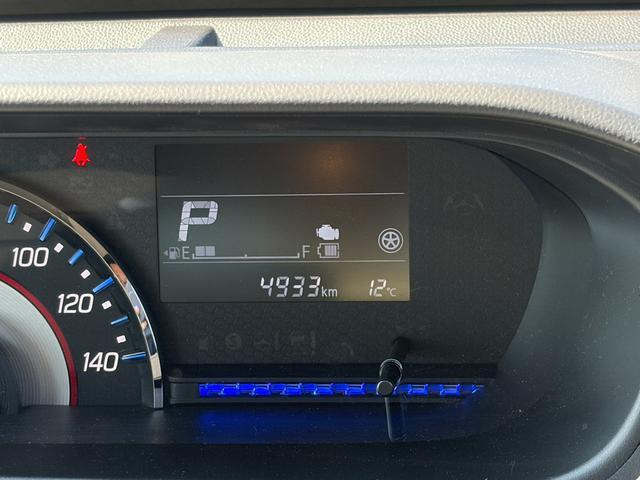 ワゴンRカスタムZハイブリッド(HYBRID) ZX