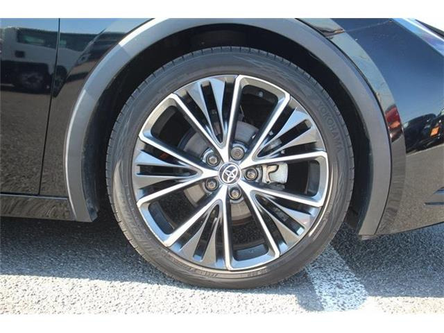 ���Ǝҗl�ւ̔̔��͂��f�肳���Ă��������܂��B �Ԍ������ԗ��̏ꍇ�́A�Ԍ����擾�������x�������z�ŕ\�����Ă���܂��B