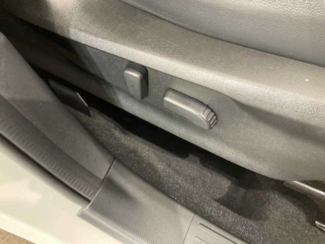 �y�N���W�b�g�z�x�����v������R���Ɋւ��邨�₢���킹���ł������k��������!���q�l�Ƀs�b�^���̃v����������Ă����Ă��������܂�!���S�̎x�����v�����ƈ��S�Ȃ��ԂŐV�����J�[���C�t���n�߂܂���!?