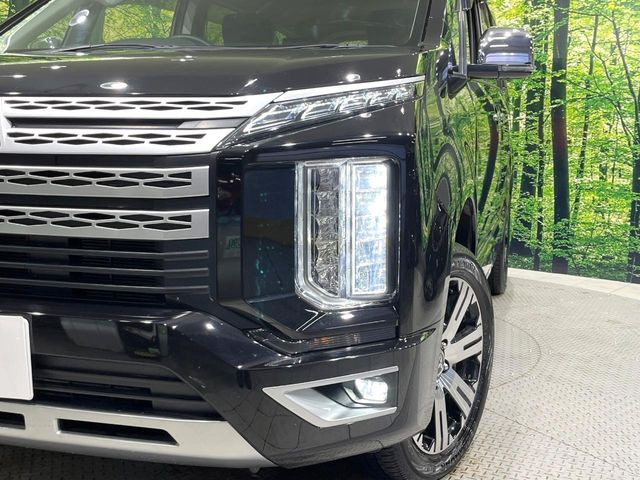 �yLED�w�b�h���C�g�z���V����ԑ��s�����ǍD�Ȏ��E���m�ۂ����S���ĉ^�]�ł��鍂�P�xLED�w�b�h���C�g�𑕔�!�_�����x�������A����d�͂��}�����Ă��܂��B