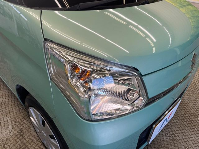 �yHID�w�b�h���C�g�z���ɖ��邭�O�����Ƃ炵�Ă����̂ŁA���V����Ԃ̑��s�������E�ǍD�ň��S���Ă���肢�������܂��B