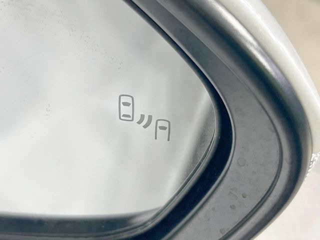 �y�u���C���h�X�|�b�g���j�^�[�z���s���A�h�A�~���[�̎��p�ɂȂ�₷���ӏ��Ɍ㑱�Ԃ��ڋ߂���ƃT�C�h�~���[�̃����Y�Ɍx����\��!�h���C�o�[�ɒ��ӊ��N�����Ă���܂��B