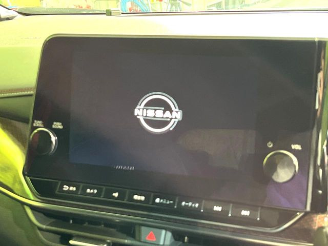 �y���[�J�[�����i�r�z�C���e���A�ɗn�����ރX�^�C���b�V���ȁu��p�݌v�v���[�J�[�i�r�𑕔��􎋔F���⑀�쐫�ȂǊ�{���\�ɂ��D��A���㎿�ȃJ�[���C�t�����y���݂��������܂��B