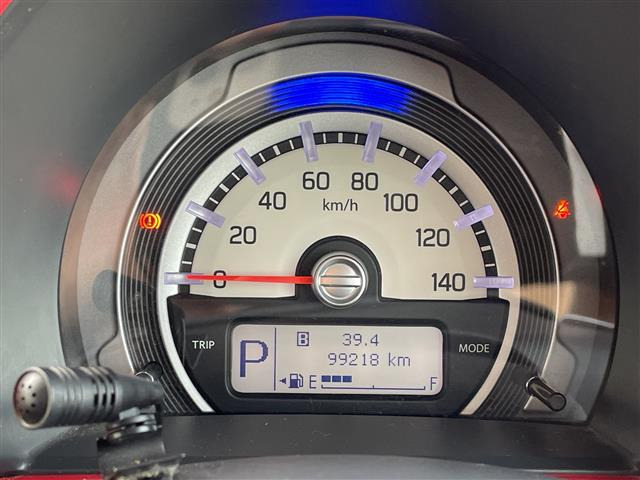 ハスラーJ スタイル