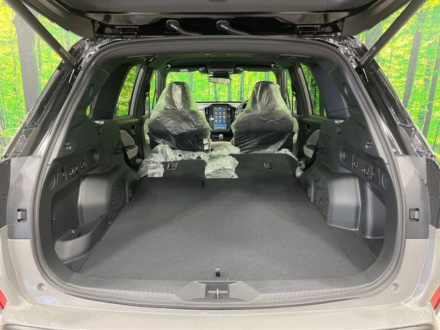 ���N���[���ȏ�Ԃ��L�[�v���������q�l�ɂ́w�i�m�]�[���R�[�g�x����������!�R���i�E�C���X�΍��A���ہE���L�Ɍ��ʂ𔭊��������̕��ɂ��D�]���������Ă���܂��B