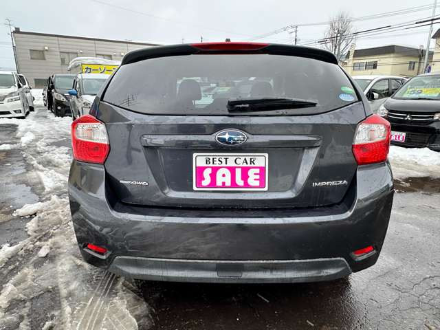 �h�T�r���H�A�V���[�V�u���b�N�����ГƎ��̋����̉��i�ŏ����Ă���܂��B���񂲑��k���������܂��B