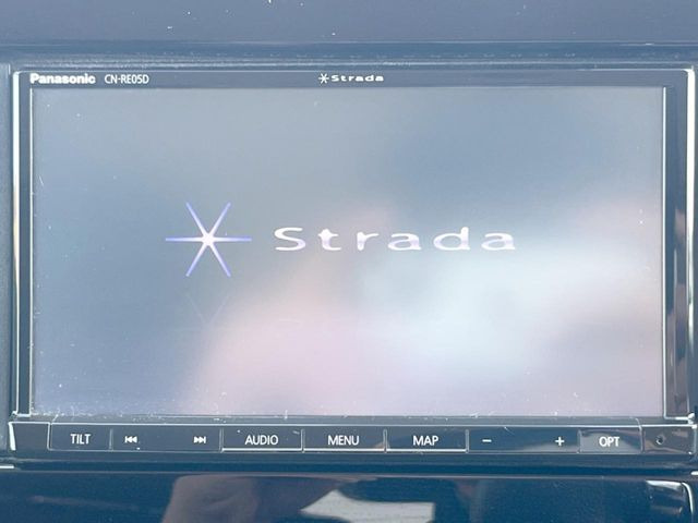 �y�i�r�Q�[�V�����z�ړI�n�܂ł�������ē����Ă����g���₷���i�r�BBluetooth�ڑ�����΂������̃X�}�z��MP3�v���C���[�̉��y���Đ��\!�����̉^�]������Ɋy�����Ȃ�܂�!!