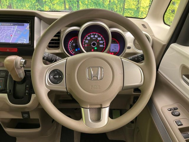 �y�X�e�A�����O�X�C�b�`�z�^�]���A�O������ڐ������炷���ƂȂ��A�I�[�f�B�I���̑��삪�\�ȕ֗��@�\!���S&���K�ȃh���C�u�����o���Ă���܂���