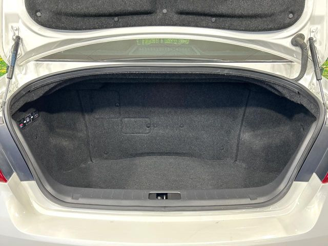 ���Q�b�W���[���́A��e�ʂ̃X�y�[�X���m�ہB���i�̂����������烌�W���[�܂ŁA���L�����􂵂Ă���܂�!�܂��A���A�V�[�g��|�����ƂŃo���G�[�V�����L���ɂ��g�����������܂��B