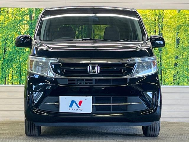 ���Ђł́A�S�ԁw�C�����Ȃ��x�̂��Ԃ̂ݎ�舵���Ă���܂��B��C�o�C���[�ɂ�錵�I�����d����̌�A���Ɍ�̎ԗ��`�F�b�N���s���A�l�N�X�e�[�W���F�肵�����i���Ȓ��ÎԂ����񋟂��Ă���܂��B