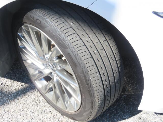 �^�C������������c���Ă��܂�