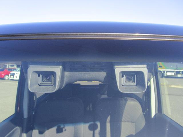 スペーシアカスタムZ