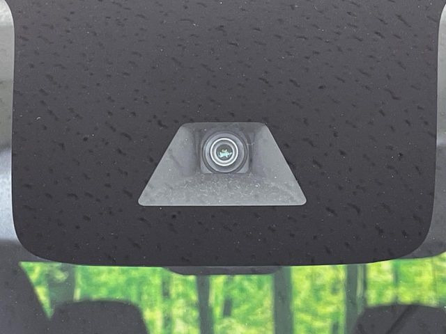 ルークスハイウェイスター Gターボ