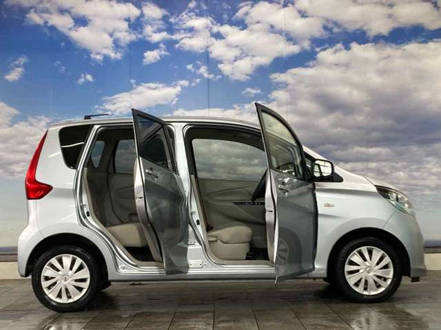 �y�_�C���N�g�̔��z���X�̂��Ԃ͂��q�l��蒼�ڔ���肳���Ă������������Ԃł�!�C���E���̗�����g�p�󋵂܂ł����ē��\�ł�!!�܂����ԃR�X�g���J�b�g���Ē��ړX�ܔ̔��v���܂��̂łƂ��Ă�����!!!