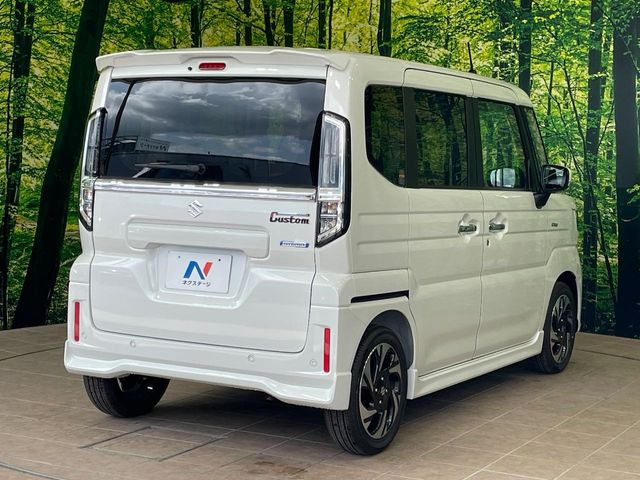 ���S���̃l�N�X�e�[�W���炨���񂹂��\��!�����̓X�܂ɓW�����Ă���N���}���C�ɂȂ�ꍇ���A�Ŋ��̓X�܂ł��������������Ƃ��\�ł�!���񎄂����ɗv�]������������������!���ʓr��p