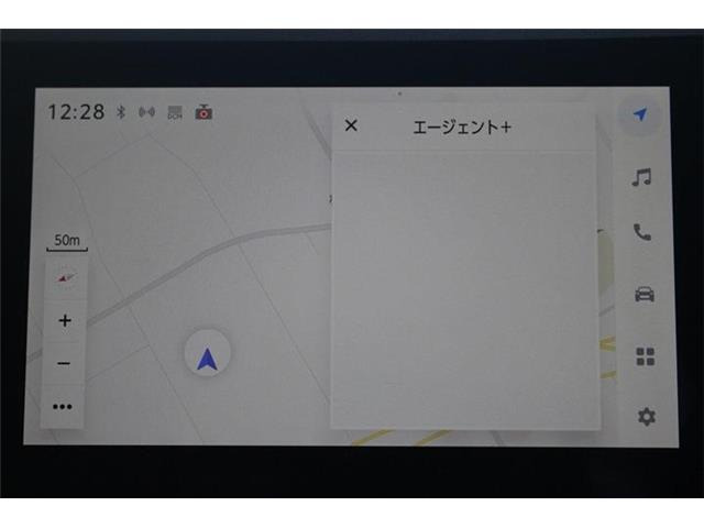 ���ЃI�[�g���[���͓����E�{�[�i�X�����s�v�B�Œ�84��܂ŉ\�ƂȂ��Ă���܂��B�R�������ł��\���܂���̂ł��C�y�ɂ����k�������B