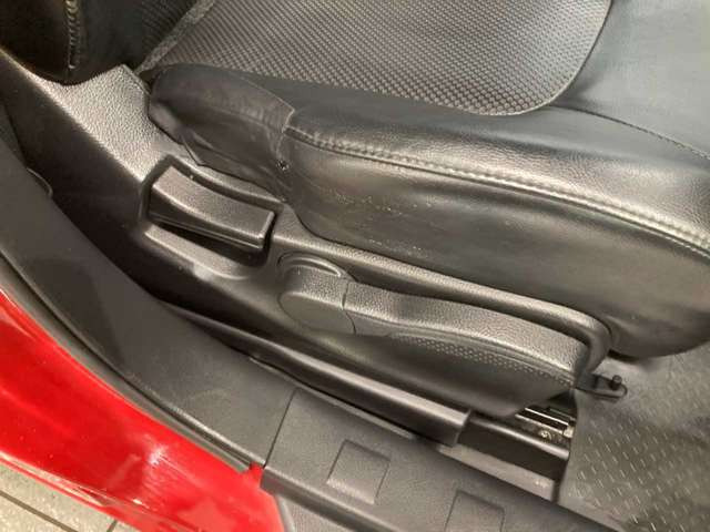 �y�N���W�b�g�z�x�����v������R���Ɋւ��邨�₢���킹���ł������k��������!���q�l�Ƀs�b�^���̃v����������Ă����Ă��������܂�!���S�̎x�����v�����ƈ��S�Ȃ��ԂŐV�����J�[���C�t���n�߂܂���!?