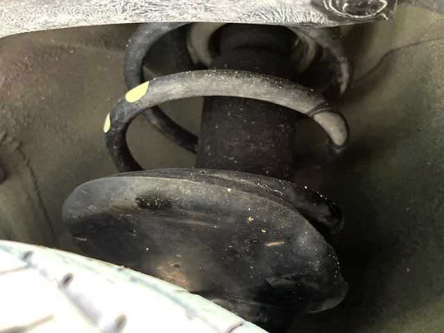 ���Ԃ����S���Ă���肢�������ׂɂ́A�����̒���_�����������܂���B�T�[�r�X�T�|�[�g(�L���ۏ�)�ł͖����_�������񋟂��Ă���A���S�̃J�[���C�t�����߂�������������T�|�[�g�̐��������Ă��܂��B