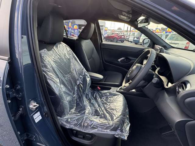 �����b��̃I�[�g���[�X�w�R�A���N���u�x�����X�ł��������ȃ��[�J���v�����Ȃ�V�Ԃ⒆�ÎԂ����X�w��z�x&�w��z�x�ŏ�ꂿ�Ⴂ�܂���