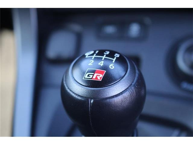 �����Ƃ����Ƃ��ɗ����Œ�3�N�̒����ۏ؂����p�ӂ��Ă���܂��B���������Ɉ��S���Ă��g������������悤�ɁA�ƐӋ���H���̂��q�l���S���������܂���B���s���ȓ_���������܂�����X�^�b�t�܂ł��₢���킹������