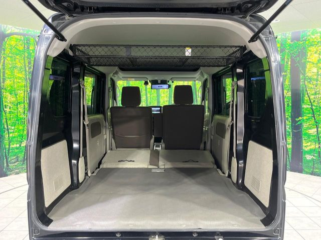 ��Ȃ��i�[����ƁA���ꂾ���̍L����!�V�[���ɍ��킹���V�[�g�A�����W�ŁA�傫�ȉו����ςނ��Ƃ��o���܂���