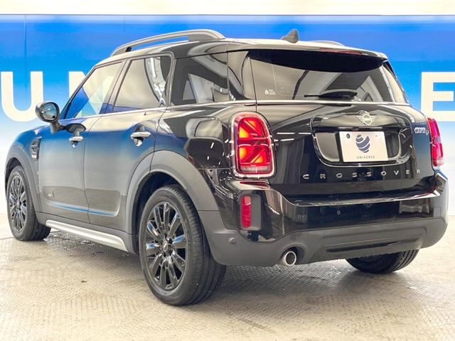 ��YANASE�I�[�g�V�X�e���Y�Ƃ̒�g�ɂ���Ď����������i���C���l�b�g���[�N!��؂Ȃ��Ԃ�����A������̏C���ł��u�����i���v�����񋟁B���X�ł��w�������������Ԃɂ̓����b�g������������܂�