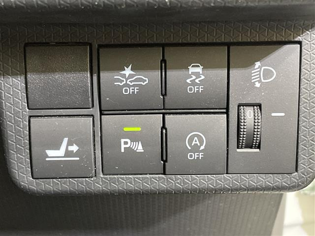 タントX セレクション