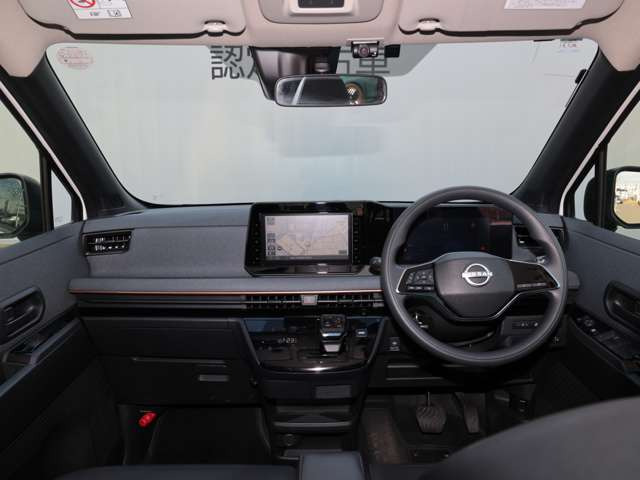 サクラX 90周年記念車