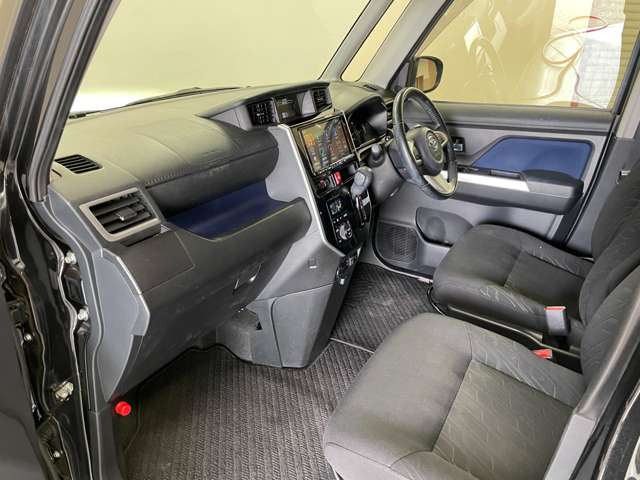 �L�X�Ƃ�����ԂŁA��y�ɂ��ו����o������\�ł�!!