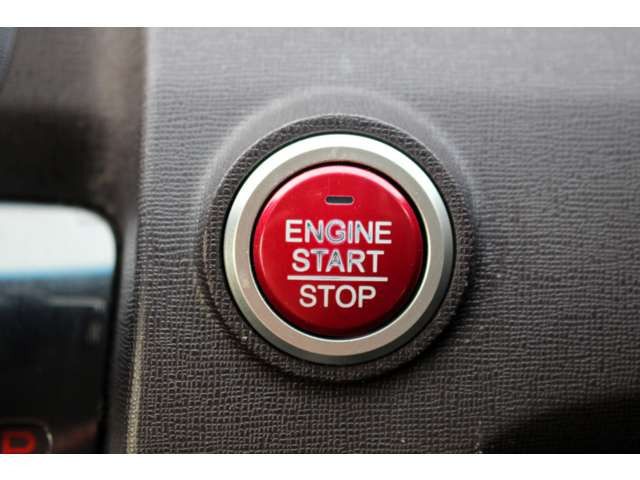 �v�b�V���X�^�[�g