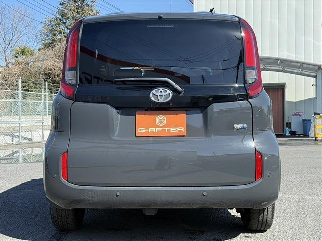 ���Ǝҗl�ւ̔̔��͂��f�肳���Ă��������܂��B �Ԍ������ԗ��̏ꍇ�́A�Ԍ����擾�������x�������z�ŕ\�����Ă���܂��B