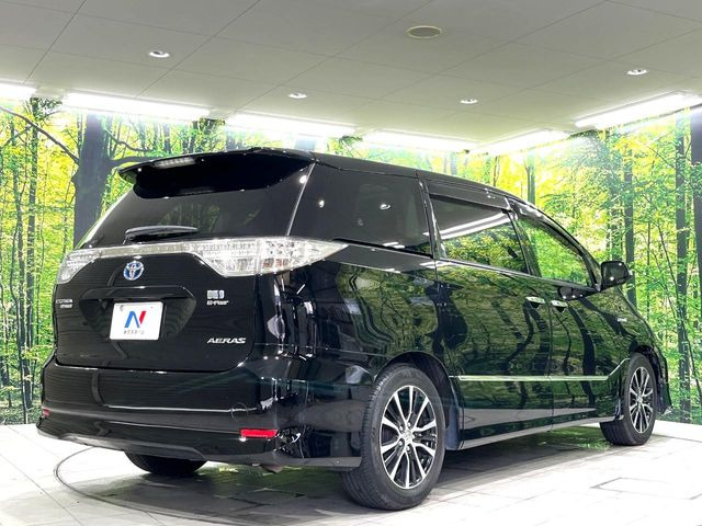 ☆全国のネクステージからお取り寄せが可能※!遠方の店舗に展示してあるクルマが気になる場合も、最寄りの店舗でご覧いただくことが可能です!是非私たちに要望をお聞かせください!※別途費用