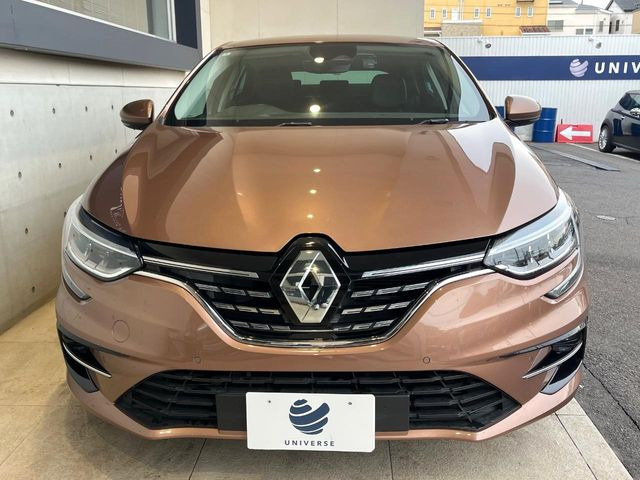 �������̒ʂ��Y��ȏ�Ԃ��ێ����Ă��邨�Ԃł����A�����ȃL�Y�̏󋵂⑼�̉ӏ��̂��ʐ^��������ł��܂��B�������̕��ł����S���Ă���������������l�A���q�l�̂���]�ɉ����ďo������育�Ή������Ă��������܂��B