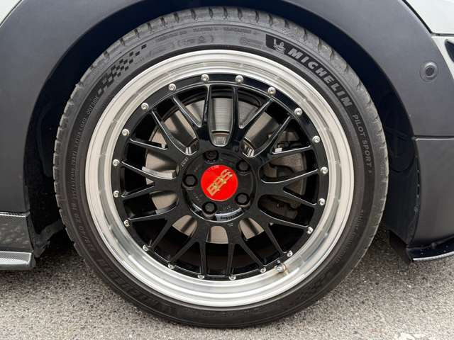 �̔��ԗ��̔[�ԑO��������������Ǝ��{�������܂�!!���q���܂Ɉ��S�E���������񋟂������܂�!!