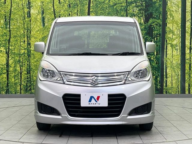 ���Ђł́A�S�ԁw�C�����Ȃ��x�̂��Ԃ̂ݎ�舵���Ă���܂��B��C�o�C���[�ɂ�錵�I�����d����̌�A���Ɍ�̎ԗ��`�F�b�N���s���A�l�N�X�e�[�W���F�肵�����i���Ȓ��ÎԂ����񋟂��Ă���܂��B