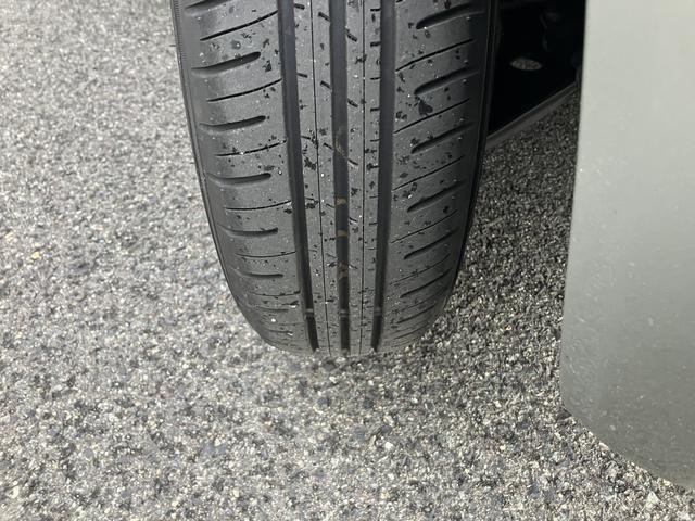 スペーシアハイブリッド(HYBRID)  X