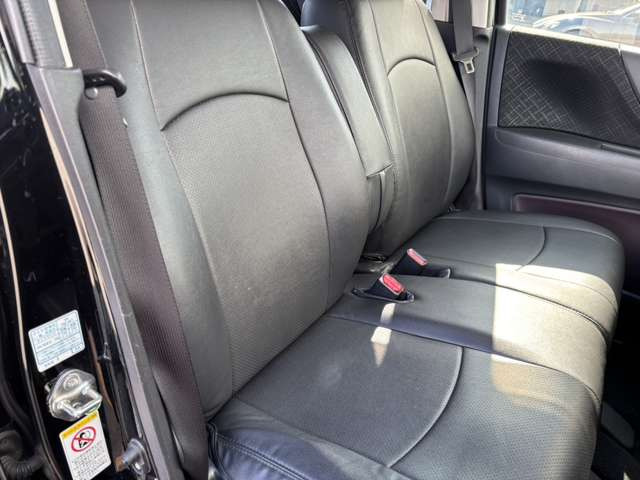 �S���̔�����܂����c���[�ԉ\���c���ԁA�������������܂�!