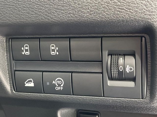 �y�����p���[�X���C�h�h�A�z�X�}�[�g�L�[��^�]�Ȃ̃X�C�b�`�Ō�ȗ����X���C�h�h�A�̊J���\���d��������͂����ăh�A���J����K�v�������A�����Ȃ��q�l�ł��ȒP�ɊJ���߂ł����K�ł���