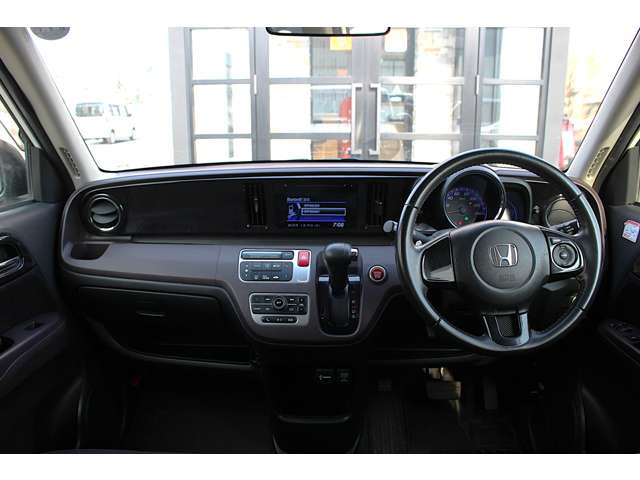 �����N���[�j���O��