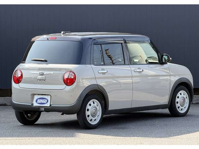 �����X�O�ɂ���]�̂��ԂƂ����Ԃ̂��A���𒸂��܂��ƁA�X���[�Y�ȑΉ��������Ē������Ƃ��\�ł��B�y�J�[�Z���T�[��������z�Ƃ��`�����������B