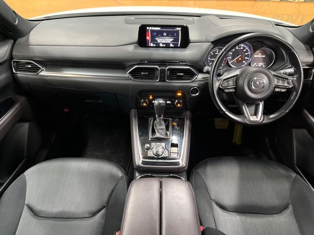 グループ総在庫数約30,000台!!全国の系列店からメーカー・車種問わずご紹介出来るので、あなたにピッタリのお車が見つかるはずです♪まずはお問い合わせ下さい☆