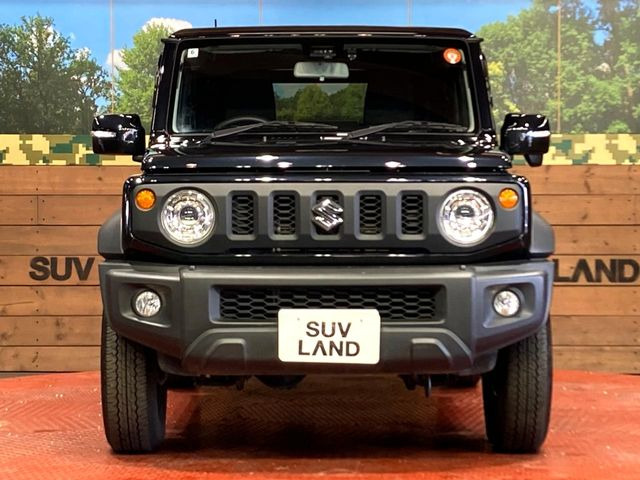 ���Ђł́A�S�ԁw�C�����Ȃ��x�̂��Ԃ̂ݎ�舵���Ă���܂��B��C�o�C���[�ɂ�錵�I�����d����̌�A���Ɍ�̎ԗ��`�F�b�N���s���A�l�N�X�e�[�W���F�肵�����i���Ȓ��ÎԂ����񋟂��Ă���܂��B