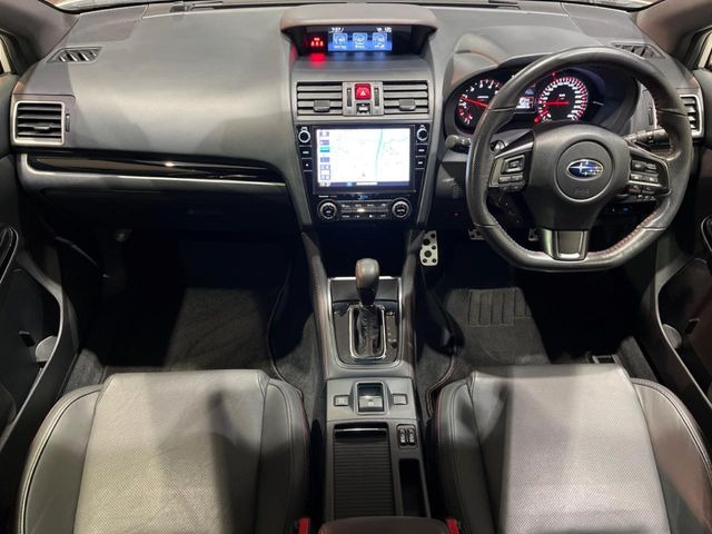 �����Ԃ̋C�ɂȂ邱�Ƃ́y0564-27-4907�z�܂ł��C�y�ɂ����k��������O���[�v���݌ɐ���30,000��!!�S���̌n��X���烁�[�J�[�E�Ԏ��킸���Љ�\!���Ȃ��Ƀs�b�^���̂��Ԃ�������͂���