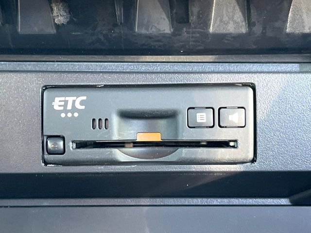 �yETC�z�������H�̗��������X�g���X�Ȃ��ʉ�!�b��̃X�|�b�g��T�[�r�X�G���A�ɑ����u�X�}�[�gIC�v���p���͕K�{�̃A�C�e���ł��B���X�ŃZ�b�g�A�b�v�����{�A���[�ԓ������炷���ɂ����p���������܂�!