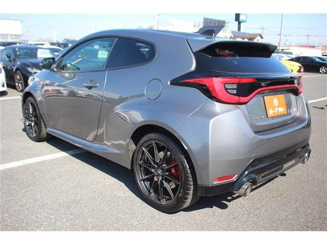 ���Ǝҗl�ւ̔̔��͂��f�肳���Ă��������܂��B �Ԍ������ԗ��̏ꍇ�́A�Ԍ����擾�������x�������z�ŕ\�����Ă���܂��B