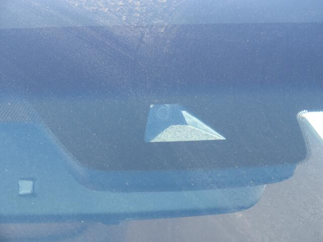 ���S�̏Փ˔�Q�y�����u�E���[���L�[�v�A�V�X�g�t���ł�